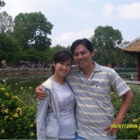 VoiceCloud Communication Employee Le Trung's profile photo