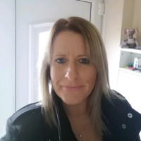 Abbey House Veterinary Hospital Employee Claire Turner's profile photo