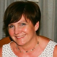 ANR BBDO Employee Cudna Agnieszka's profile photo
