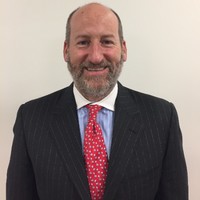 First American Title Employee Adam Cutler's profile photo