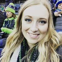 Brittany Meyer Email & Phone Number