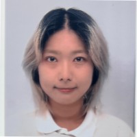 Houlder Limited Employee Eryu Ma's profile photo