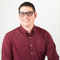 Gibson Employee Christopher Watkins's profile photo