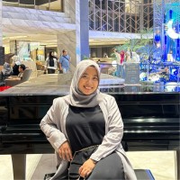 Sandra Mei Email