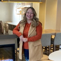 TGC Group Employee Sophia Rodriguez's profile photo