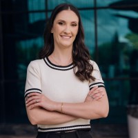 Jimo Química Industrial Ltda. Employee Luana Colling's profile photo