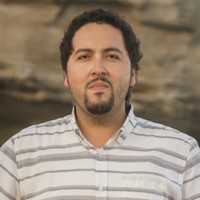 NQA Latam Employee Sergio Ignacio González Alfaro's profile photo