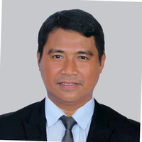 Eugene A Email