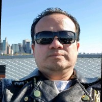 Oscar Monzon Email & Phone Number