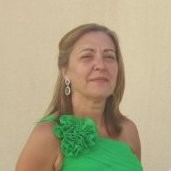 Vinalda S.A. Employee Edite Rua's profile photo