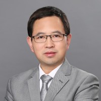 Shawn Xu