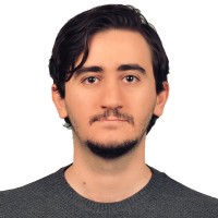 Hakan Sarier Email