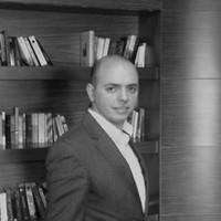Divan Employee Yunus Basturk's profile photo
