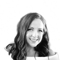 W1TTY Employee Liubov Zemlerienė's profile photo