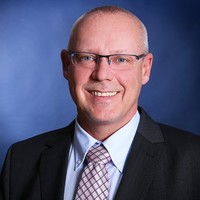 Felbermayr Employee Thorsten Tyrann's profile photo