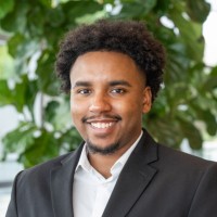 None Employee Darryl Fulton's profile photo