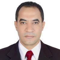 Ezzat Mansour Email