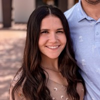 Katie O’Brien Email & Phone Number