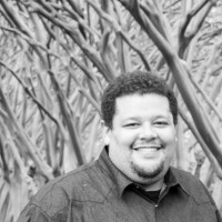 GP Construction Employee Guy Zimmerer's profile photo