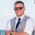 Aaron Langston Email & Phone Number