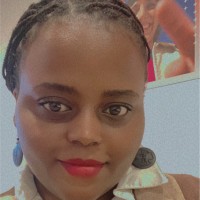 Beatrice Julius Email