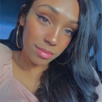 Catalina Smith Email