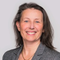 Vinciane Gaussin Email & Phone Number