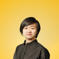 Linh Duong Email