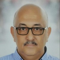 YAMM Engineering and Construction S.A.E. Employee Hisham Omar's profile photo