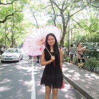 Amy Wang Email