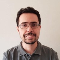 Paschoalin Consultoria em Engenharia Employee Eduardo Amorim's profile photo