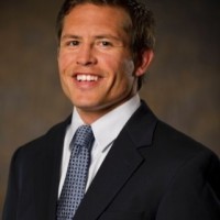 Energy Hire Employee Ben Nolte's profile photo