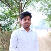 Mohammad Rizwan Email & Phone Number