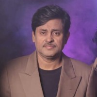 Uday Shetty Email