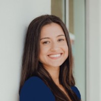 Telos Capital Management, Inc. Employee Jamie Noriega's profile photo