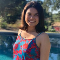 Emotive Employee Leslie Juarez's profile photo