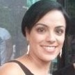 Marie Figueroa Email