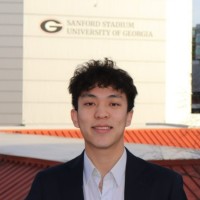 QuadScore Insurance Services Employee Robert You's profile photo