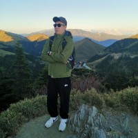 Ricoh Singapore Pte Ltd Employee Andy Lim's profile photo