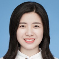 Eleven Guo Email & Phone Number