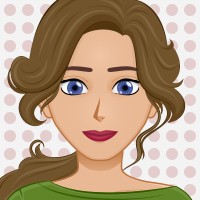 Alter Employee Prune Velásquez's profile photo