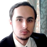 None Employee Matt Borek's profile photo