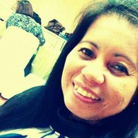 ashi Employee Herminia A's profile photo