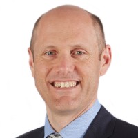 Avison Young │UK Employee Alex Eason's profile photo