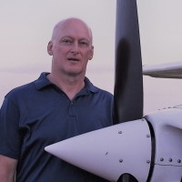 Robert Styer Email & Phone Number | MultiSource Forpak Contact Information