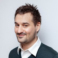 Frederik Birnbaum Email