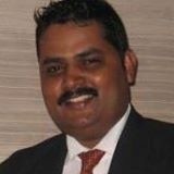 John Christopher Email