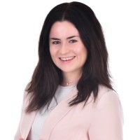 Festival Hall - Live Nation Australia Venues Employee Emily W.'s profile photo