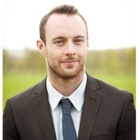 Simon Collis Email