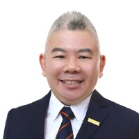 Henry Foo Email & Phone Number